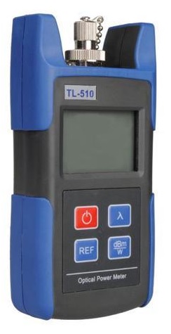 MTech MT-TL-510C